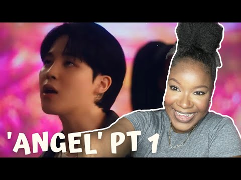 BABY ARMY REACTS: FAST X | Angel Pt.1 NLE Choppa, Kodak Black, Jimin of BTS, JVKE, & Muni Long