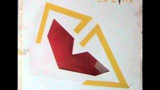 esplendor geometrico: avance rapido
