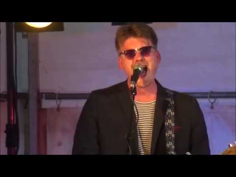 Electric Swing Circus: A Selection of the Finest Cuts of Drum 'n' Bass 'n'' Jungle