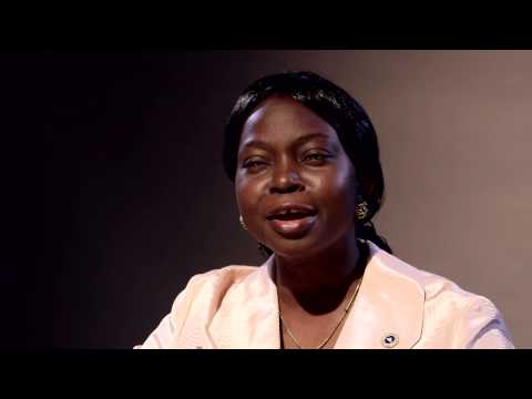 Open Heavens Reflections 26 April 2015 - The Benefits of Salvation 1