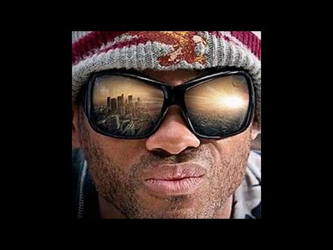 OPEN UP SHOP! (Prod. Mimofrl)