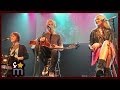 R5 - "Rock That Rock" Live Acoustic at ...