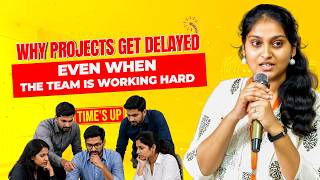 hatsoff media - Video - 2
