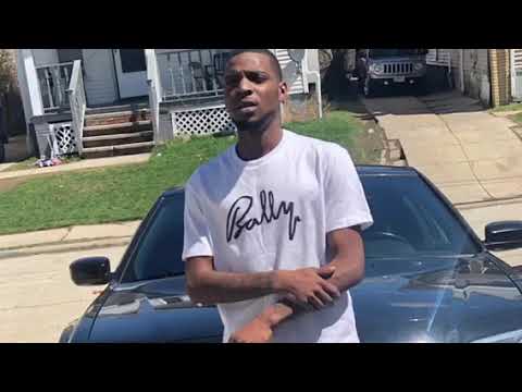 My struggle by LB4W Nitty ft MME Mandot