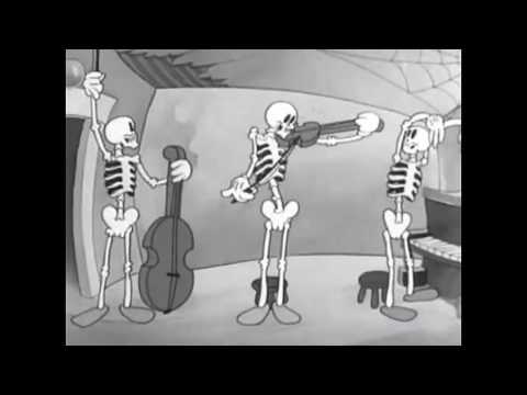 Timo Maas - Help Me Feat. Kelis (Alex Young & Deetech Bootleg)