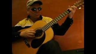 Would you like to learn to dance SG.MOV