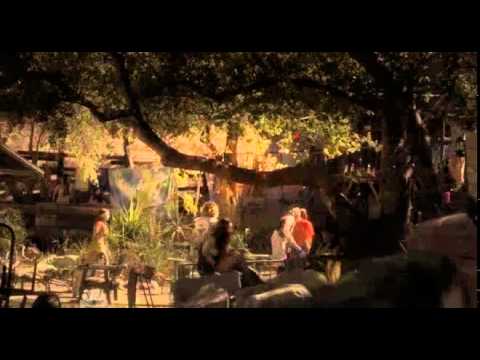 Aquarius season 01 episode 01