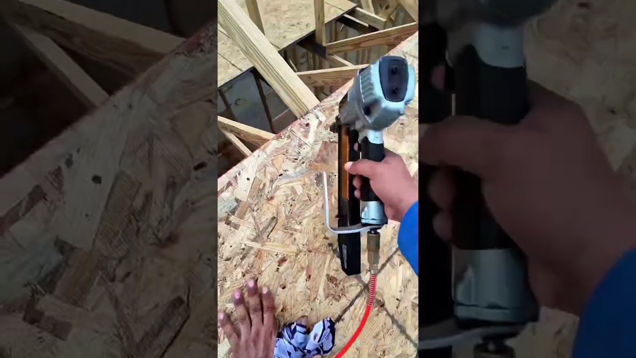 This job is easy, but like everything else you have to dedicate time to learn and you also have t...