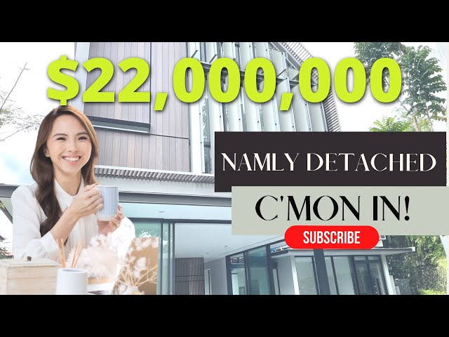 7 Bed Bungalow (Landed) for Sale in  Shamrock Park - Image 7