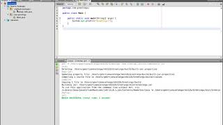 netbeans latest version netbeans latest version