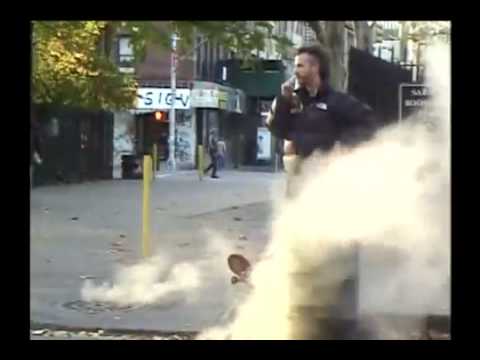 Jason Dill DVS Skate More