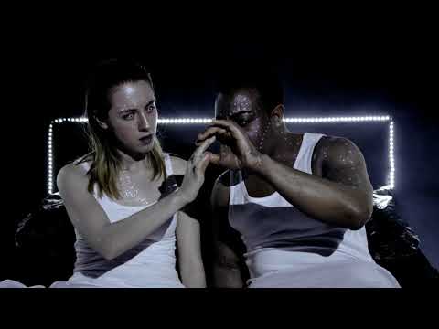 Probe - Short Film (2016)