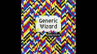 DMX Crew - Bush Baby Bug Eyes