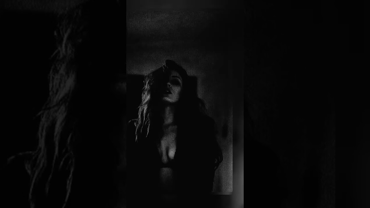 When you're cornered by the mafia you stole from #booktok #shorts #books #book #bookstagram