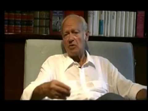 Carmine Crocco, dei briganti il generale (parte 2)