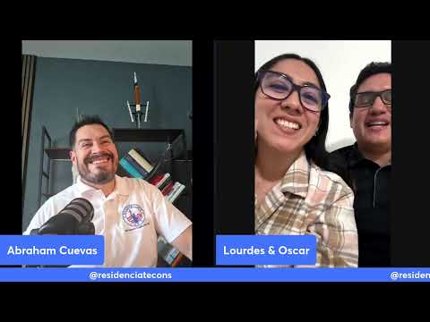 Testimonio de Lourdes