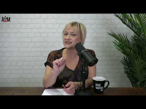 Comment obtenir une indemnisation pour les séquelles d’un traumatisme crânien