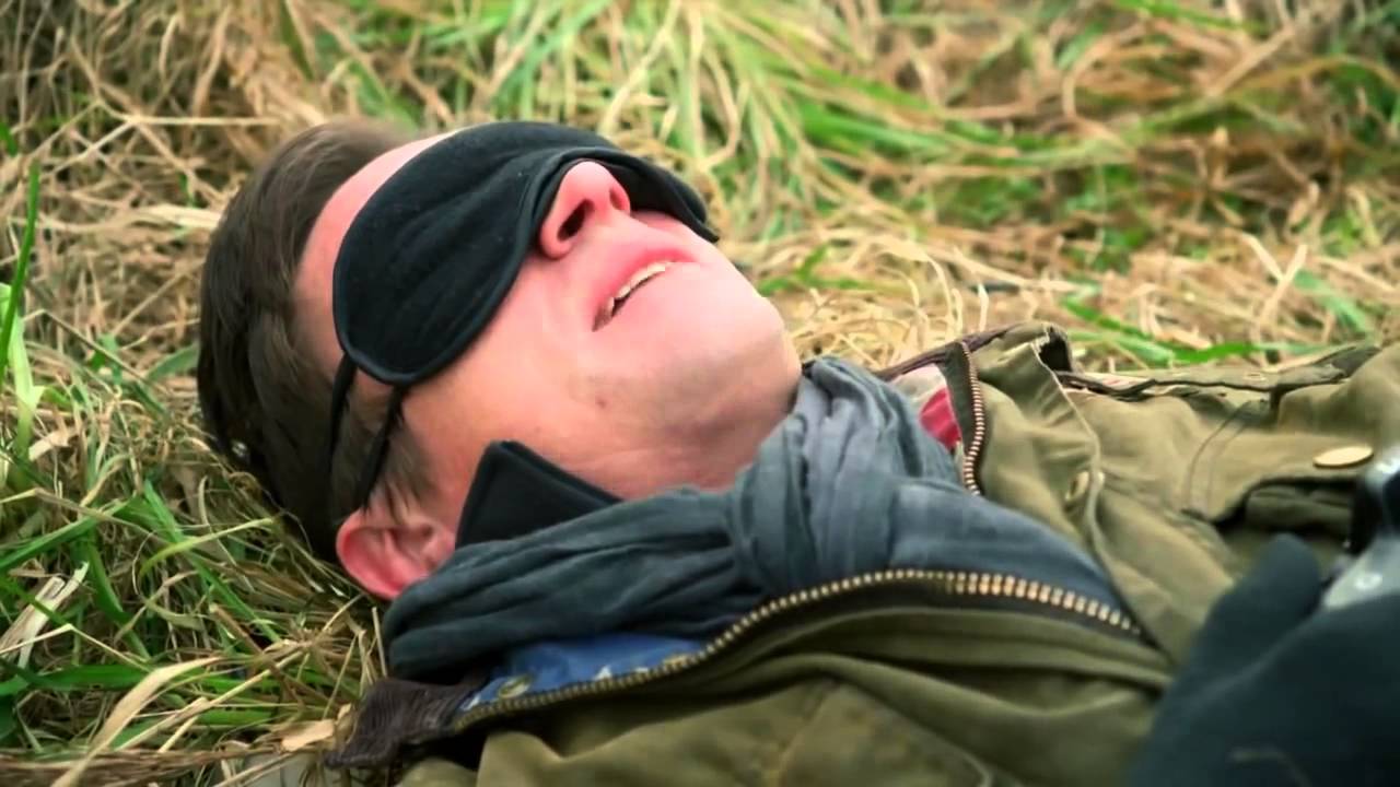 Miracles of Nature by Richard Hammond: Super Senses