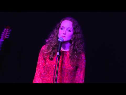 Robyn Stapleton – The Two Sisters