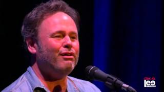 I Believe in You - Martin Sexton