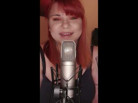 Sonia Michalczuk - Husavik (My Hometown) - Eurovision Song Contest