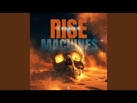 Rise of the Machines