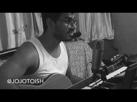 Joseph Intezaar so...