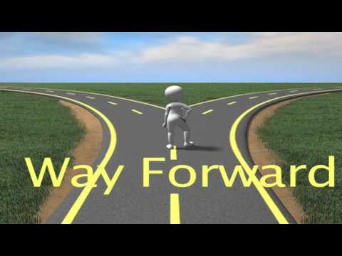 The Grow Model  for Coaching (1 minute video)