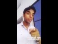 Dishoom Varun Dhawan Funny Act