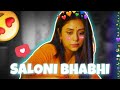 Saloni Bhabhi Hot Scene Mirzapur Season 3 Chote Tyagi Saloni Bhabhi