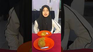 Download lagu DO YOU WANT CHICKEN OR NOT? mp3