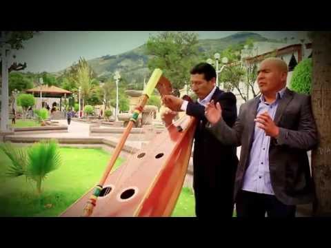 Putka Mayu / Raúl Gómez /vídeo Oficial / Tarpuy Producciones