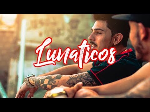 LK Jogador - Medley 01 (Love Funk)