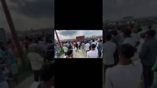 Download lagu Rajan dj kateri bajar wale.bhagte raho bhagte rahi😜😜😜 mp3