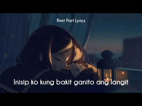 Alaala Nalang 🎶 Hambog