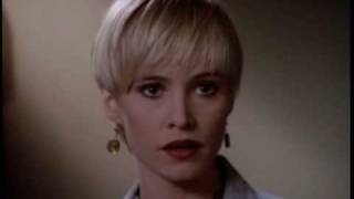 Melrose Place - Caught Red-handed