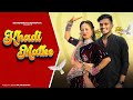 Khadi Matke | Sapna Chaudhary | Odhna Singwale Tera Palla Latke Haryanvi song | new HaryanviSong2024