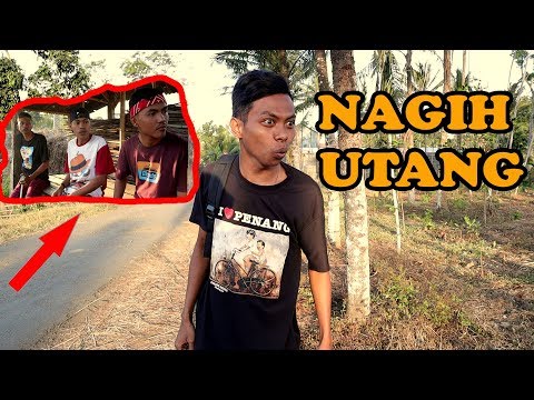 konci-22-komedi-ngapak-cilacap-nagih-utang-riyanto-husnooh