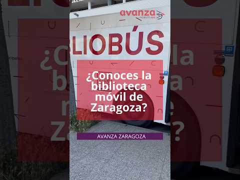 Lectureando con… El Día del Bibliobús