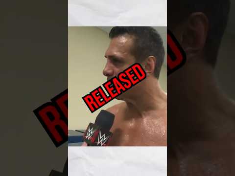 Alberto Del Rio Return in WWE