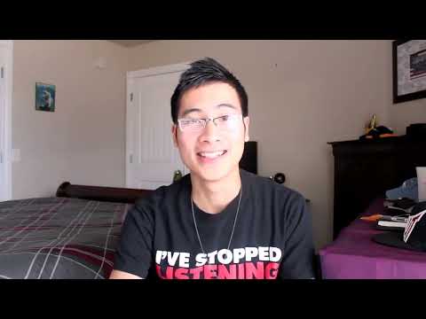 JVEVERMIND VLOG 36 | NGUY HIỂM QUÁ!