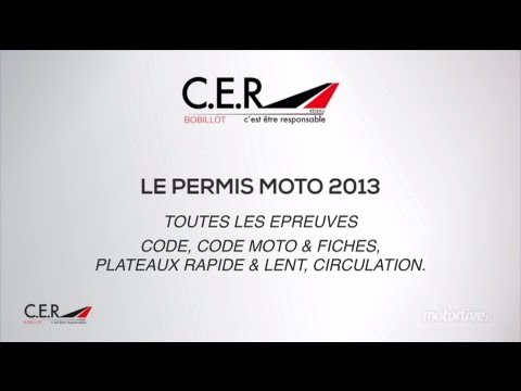 comment se faire financer le permis ec