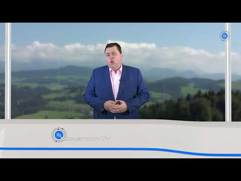 Fission 3.0: Erkundung vieler Uran-Vorkommen im Athabasca Becken & Lithium Option in Peru