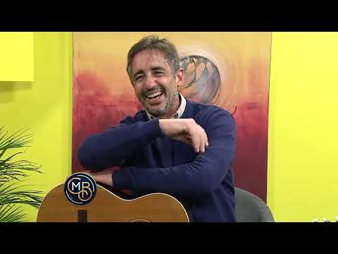 Barrio Candioti Sur: Víctor Hadad y su trayectoria en la gestión pública | MI CLUB DE BARRIO #178