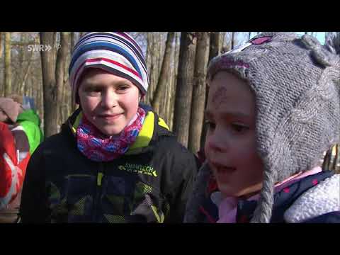 Der Wolf: Zum Abschuss freigegeben Doku (2018)