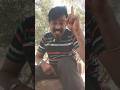 Ulaginil Miga Uyaram Song Naan Vijay Antony Annamalai Jeeva Shankar Tamil