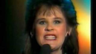 Bjorn (ABBA) Introduces Gemini - Just Like That