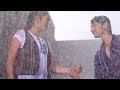 Sairat Jhala Ji Part 10 Whatsapp Status Sairat New Status Video