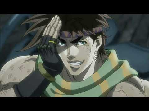 Takyon Overdrive! (Deathgrips Mashup)