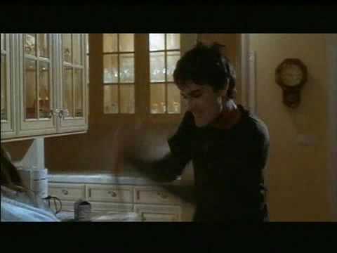 Трейлер